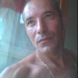 rencontre photo de Infiniturbulent