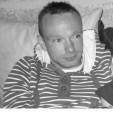 rencontre photo de Yannick