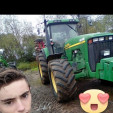 rencontre photo de Maxence6320