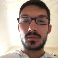 photo de Abillot