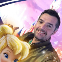 photo de Claude45