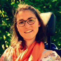 photo de Fifienfauteuil