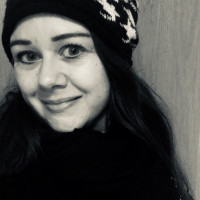 photo de Utopie