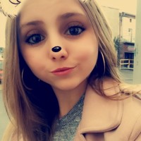 photo de Amelia