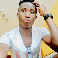 photo de Archou