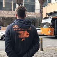 photo de Valentinwirtz