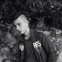 photo de Hugoglt