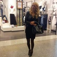 photo de Florencedie