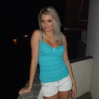 photo de Beatrice