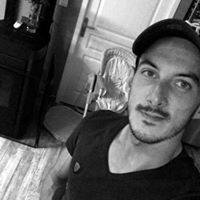 photo de Geoffreystenegr
