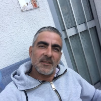 photo de Olamatina