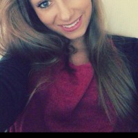 photo de Nesa20