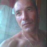 photo de Infiniturbulent