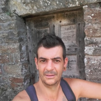 photo de Sylvain