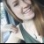 Rencontrer Femme chenôve Patricia181