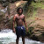 Rencontrer Homme dordives Kiki971