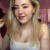 Rencontrer Femme thoiré-sur-dinan Carrine132