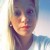 Rencontrer Femme givet Mariesteinbach