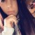 Rencontrer Femme Marne (haute) Meniote