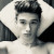 Rencontrer Homme cagnes-sur-mer Dylanmeurisse