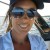 Rencontrer Femme metz Laura24