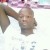 Rencontrer Homme Haute Corse Jeanmakmanecama