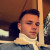 Rencontrer Homme versailles Patrick78000