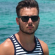 rencontre photo de Lucas33