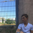 rencontre photo de Dylanmeurisse