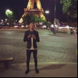 rencontre photo de Ibrahimsakho