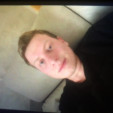 rencontre photo de Greg57