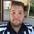 rencontre photo de Cedric33