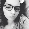 rencontre photo de Julie28