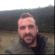 rencontre photo de Alan49