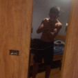 rencontre photo de Mxalpbsendnude