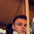 rencontre photo de Patrick78000