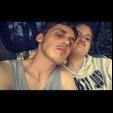 rencontre photo de Josephepatrick
