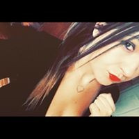 photo de Laetitiagrd
