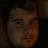 photo de Evanstaste