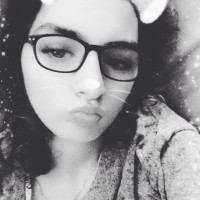 photo de Julie28