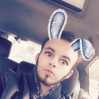 photo de Steven