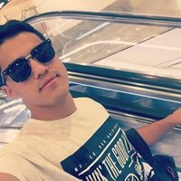 photo de Soulaymaneirifi