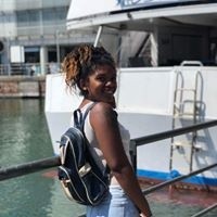 photo de Sarahfredaabert