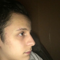 photo de Brandon
