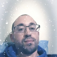 photo de Jojo3018