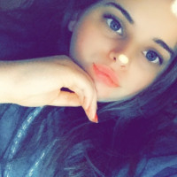 photo de Elodie