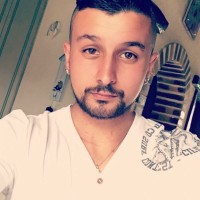 photo de Flowmenier