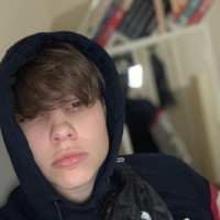 photo de Fanmmmh45