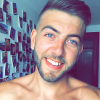 photo de Guillaumemorel