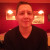 Rencontrer Homme lagny-sur-marne Xxavxx